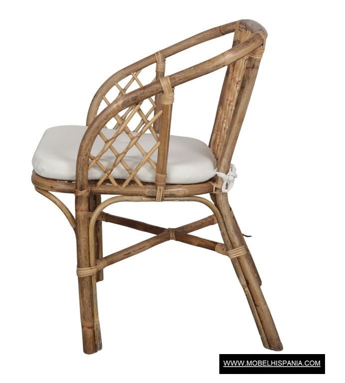 SHIBORI-medula-natural_02-1 SHIBORI medula natural 02 1