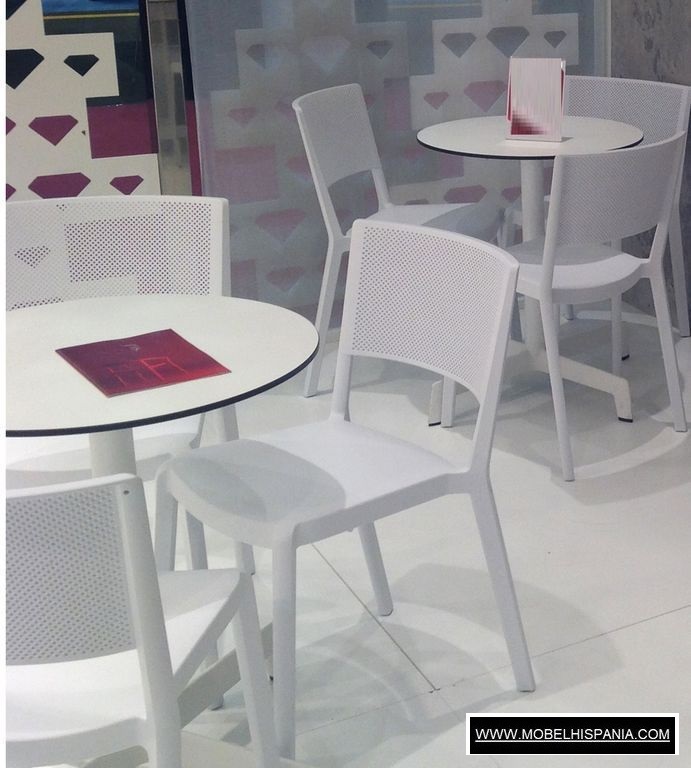 SPOT-arena-w_15-3 SPOT arena w 15 3