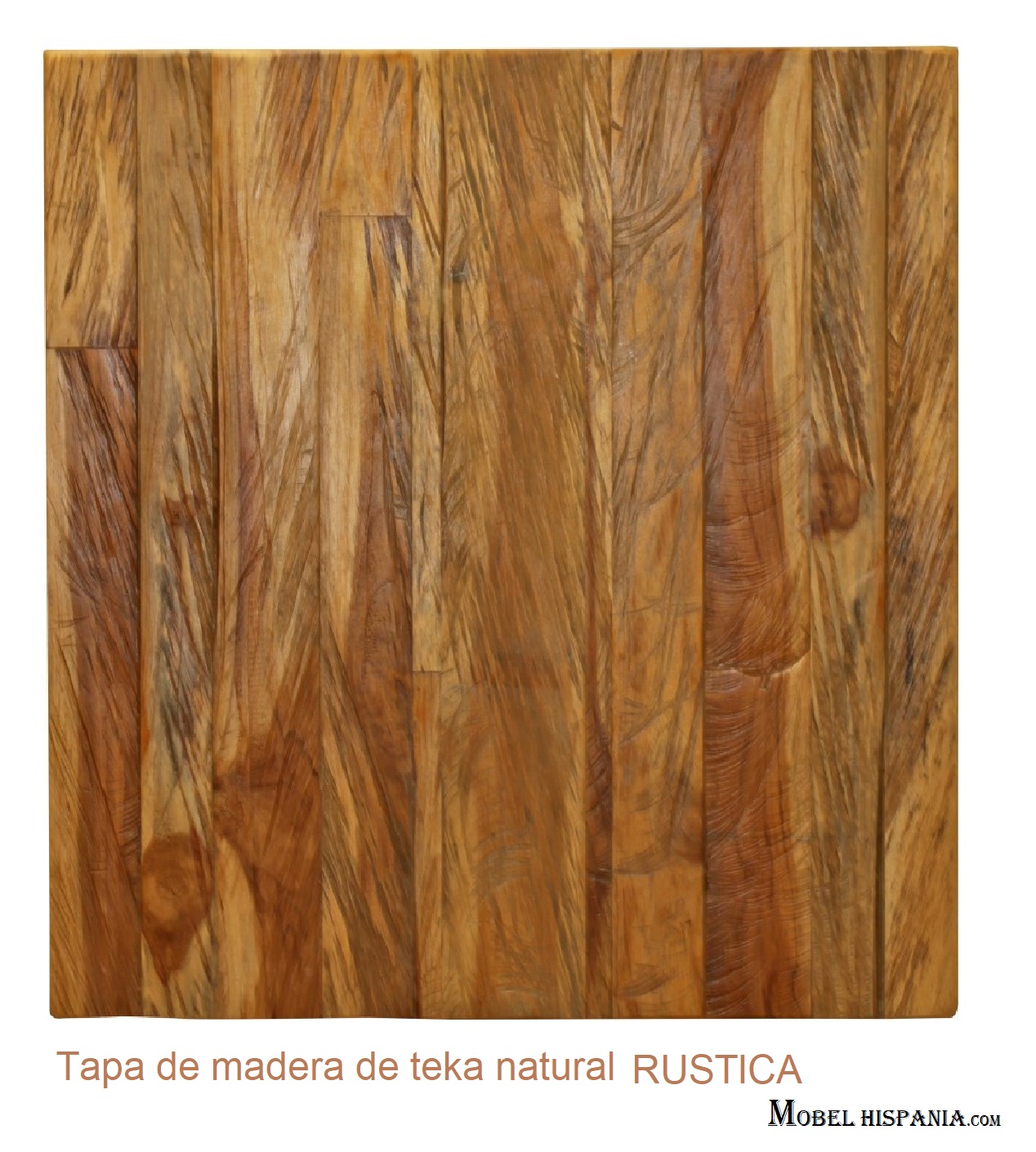 TEKA-rustica-natural TEKA rustica natural