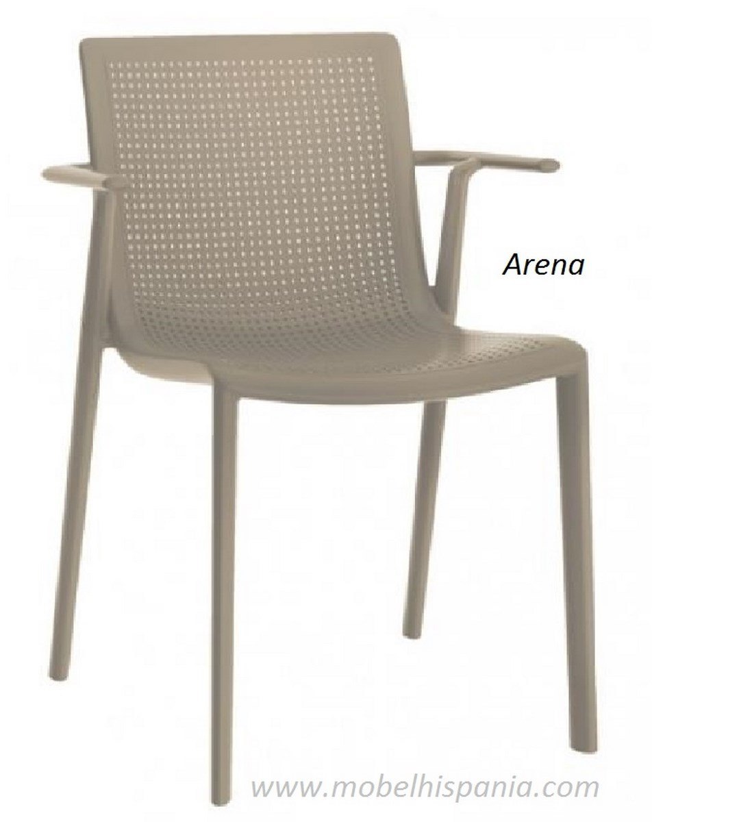 beekat-brazos-chocolate-sillon-mobel-hispania_03-2 beekat brazos chocolate sillon mobel hispania 03 2