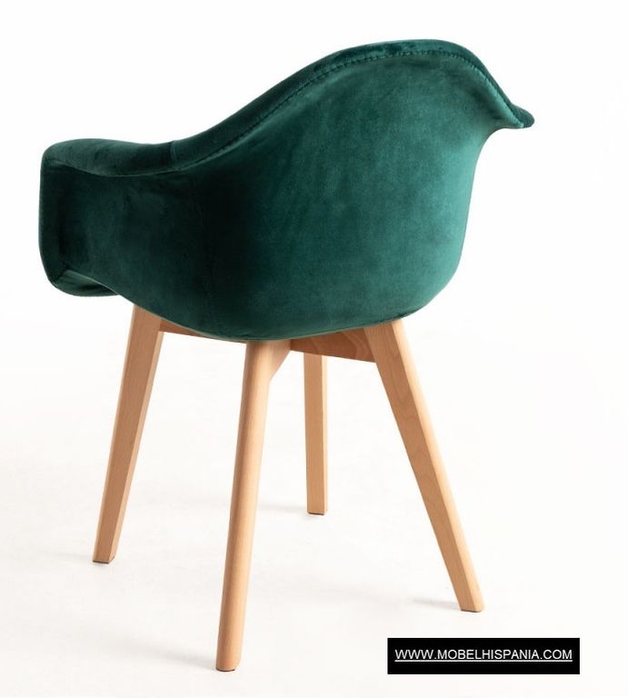 luba terciopelo verde w 02 2