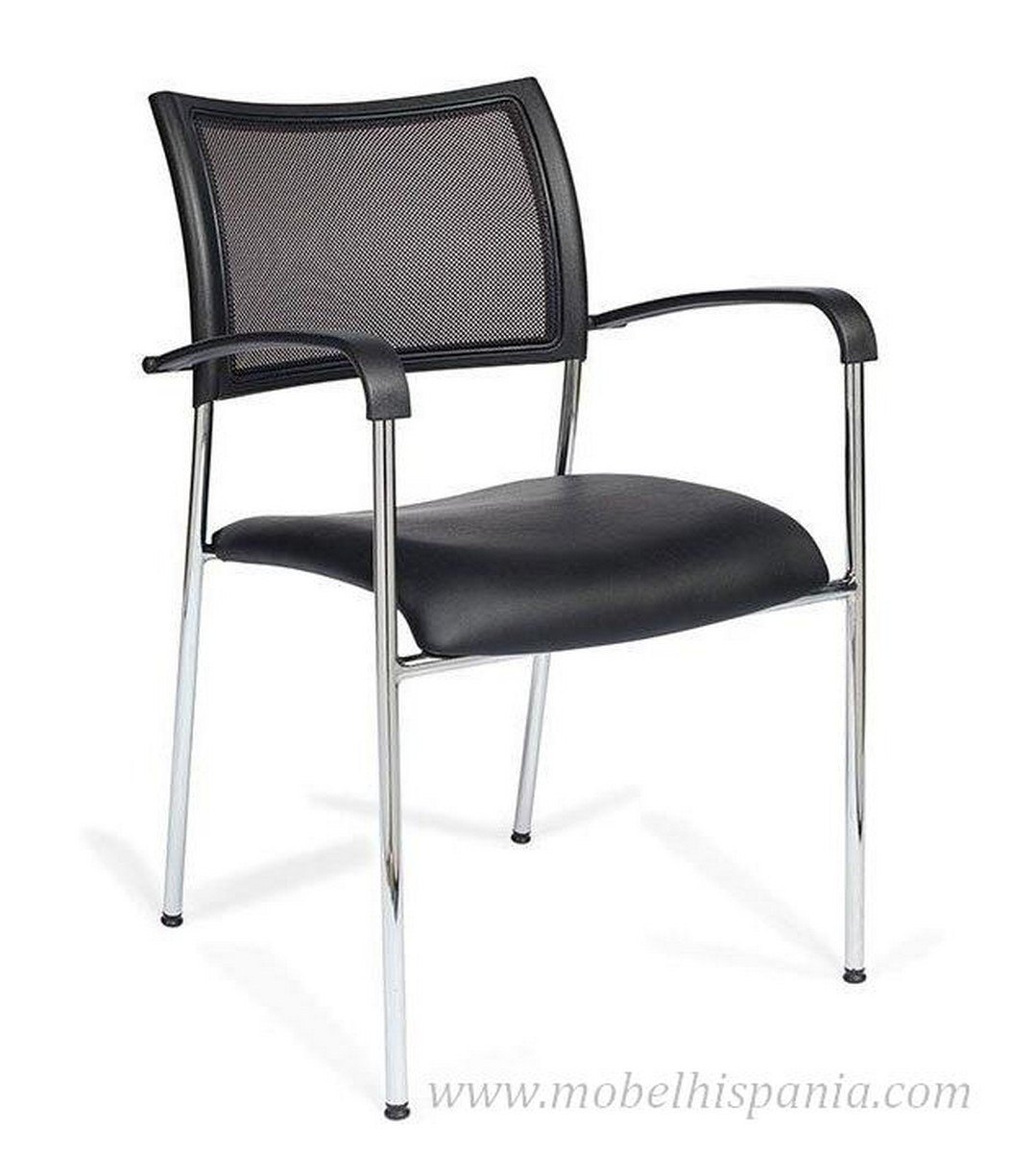 tokio-sillon-confidente-azul-maya-mobel-hispania_02-2 tokio sillon confidente azul maya mobel hispania 02 2