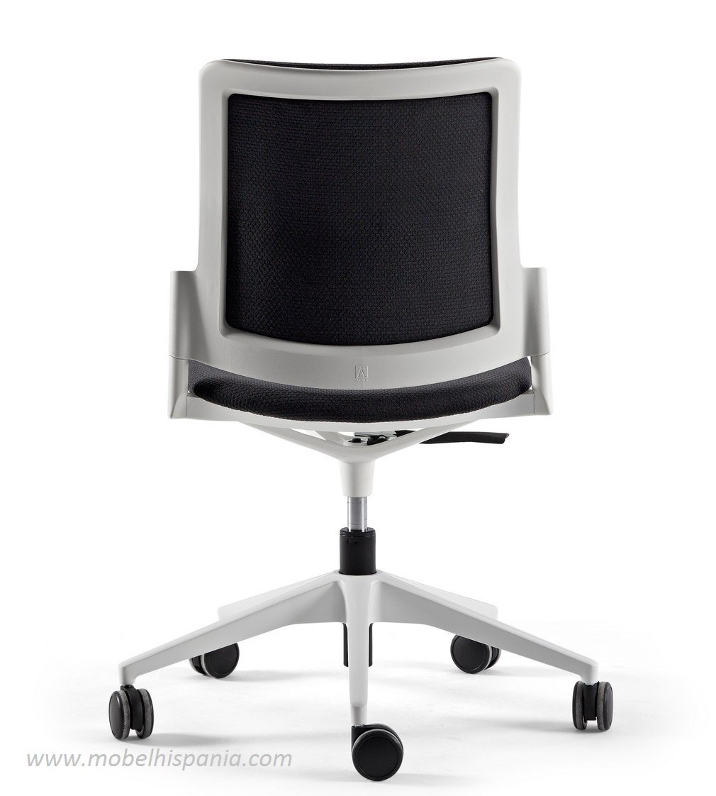 urban-plus-silla-tapizada-colectividades_17-1 urban plus silla tapizada colectividades 17 1