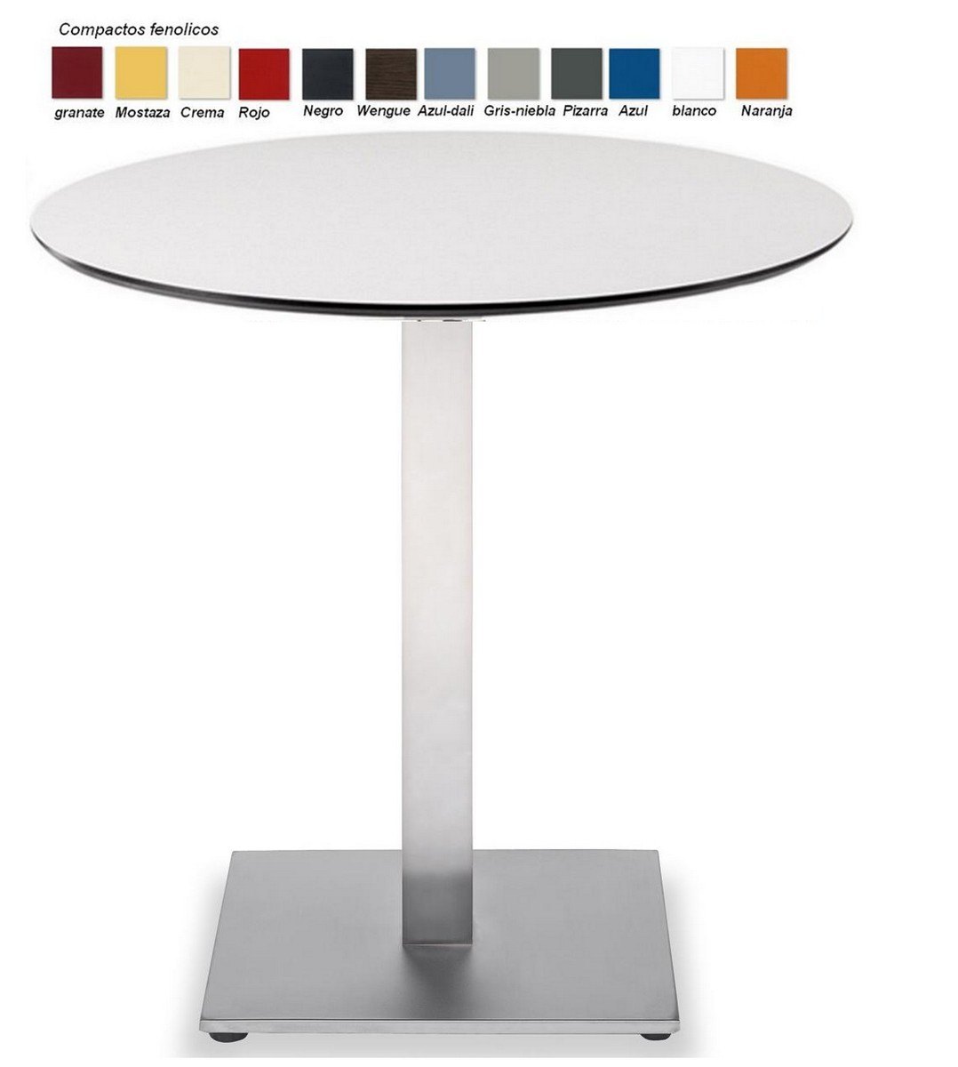 323 mesas tableros compacto fenolico 01