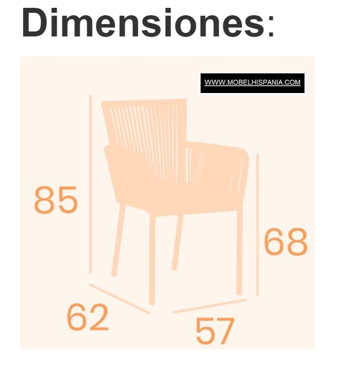 4024 negro marron stone 03