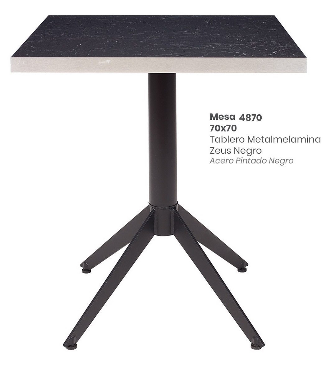 7870 piel alto108 negro 03