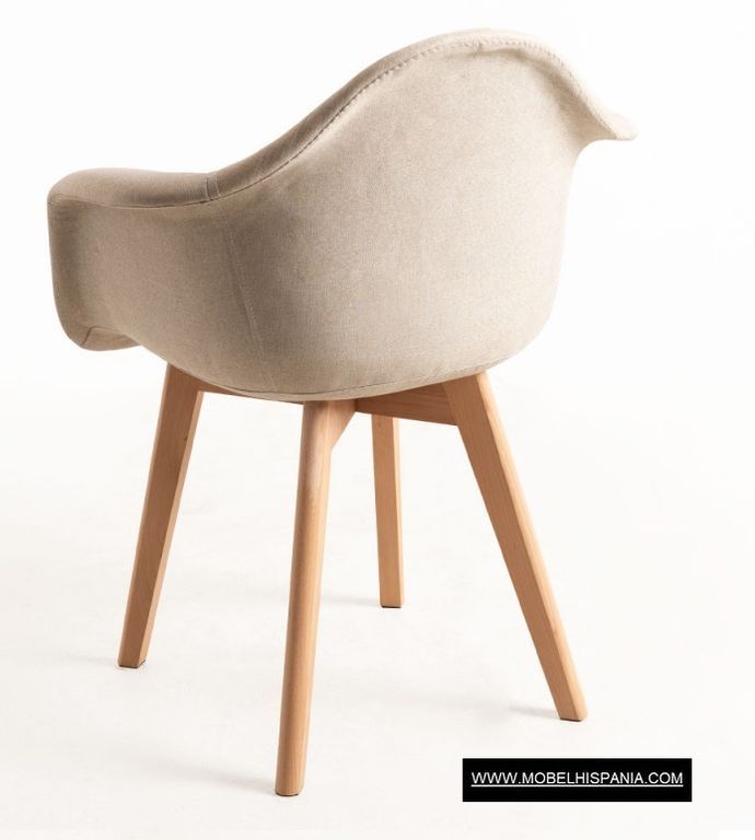 LUBA tela gris w 09 2