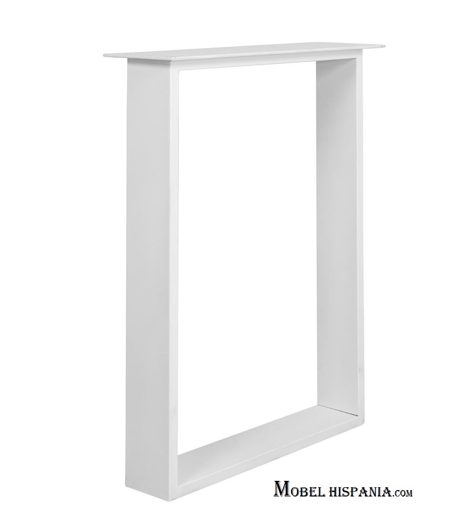 PAQUIRA-patas-blanca_01 PAQUIRA patas blanca 01