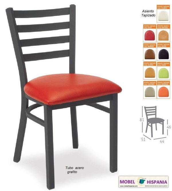 america grafito madera 01