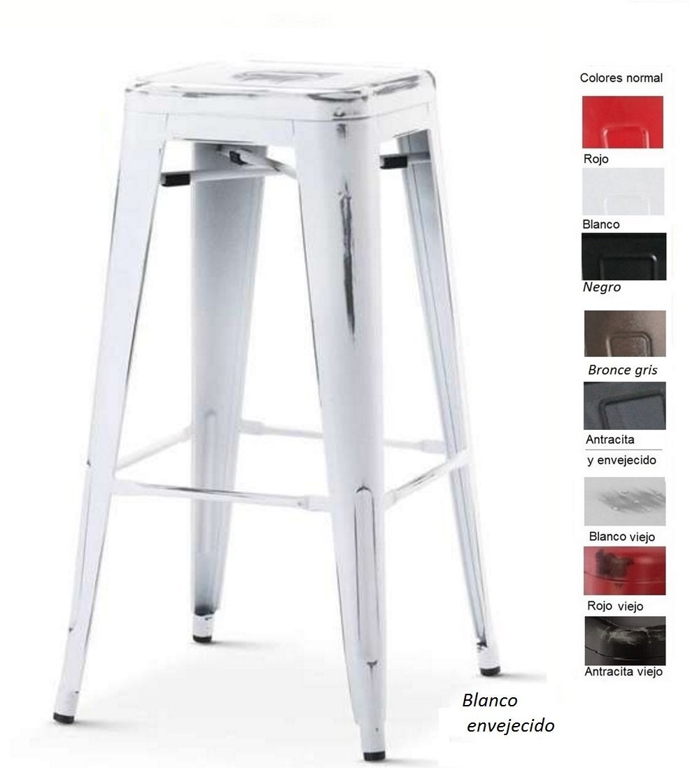 passion-antracita-tolix_06 passion antracita