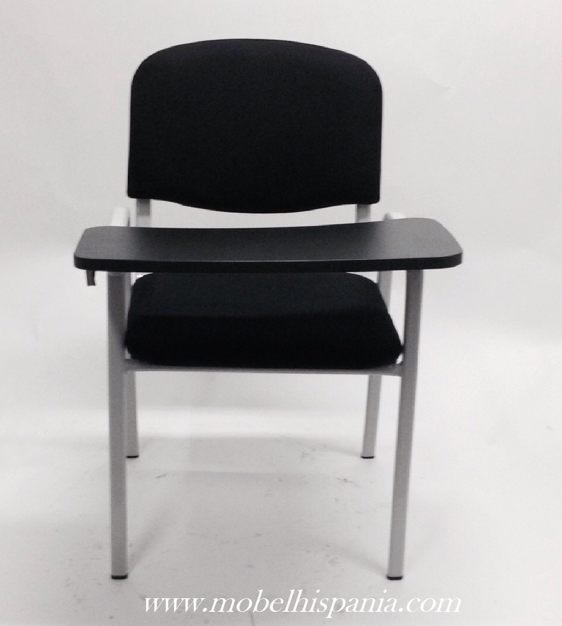 ronda-Pala-escritura-supergrande-mobel-hispania_01-1 ronda Pala escritura supergrande mobel hispania 01 1