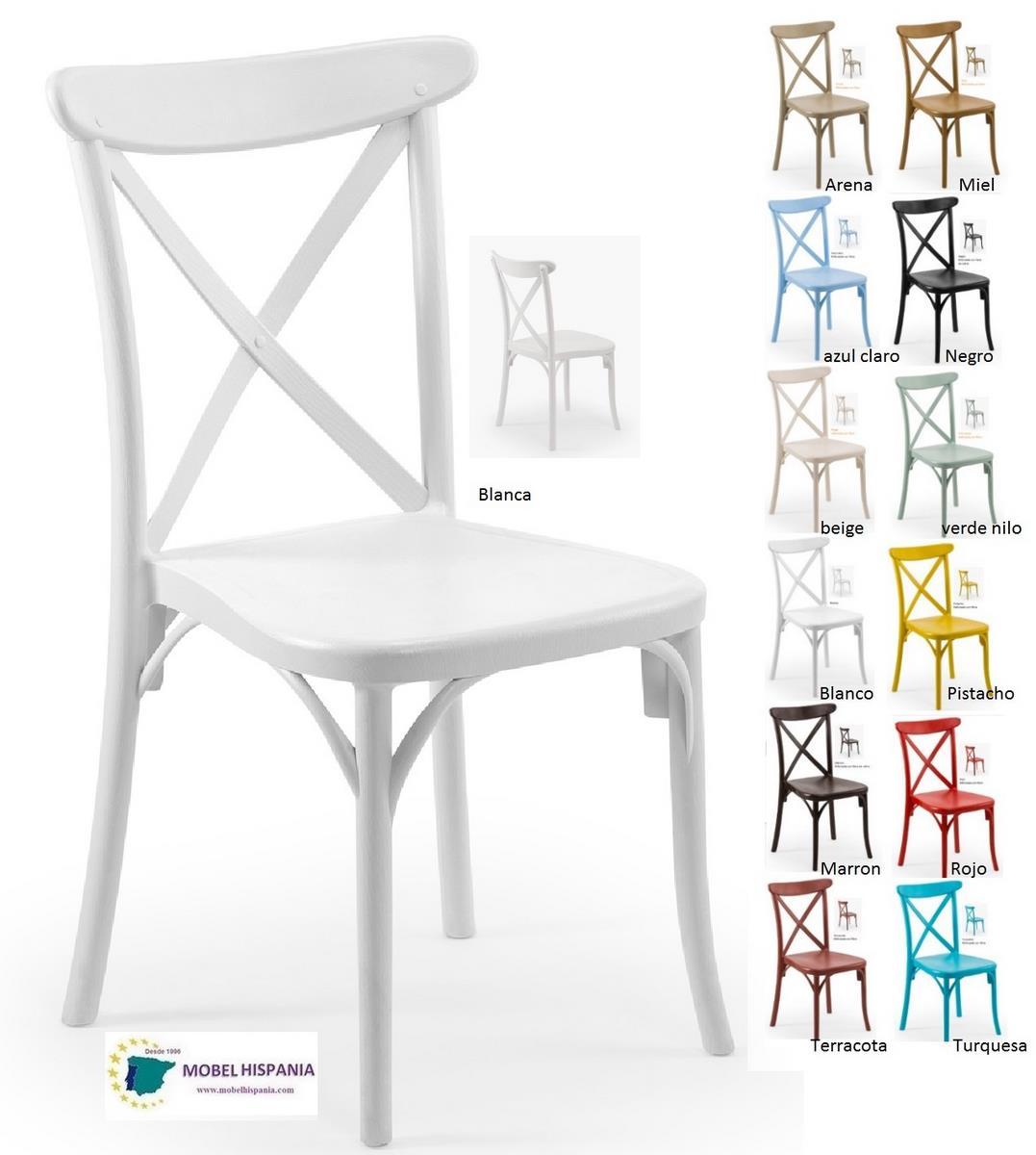 1123-silla-polipropileno-blanca-3 1123 silla polipropileno blanca 3