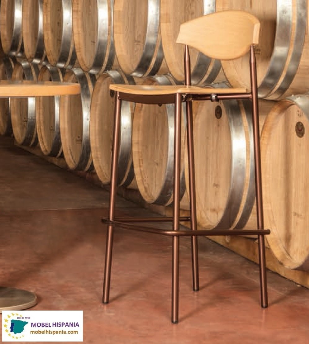 245 sillon color 03 1