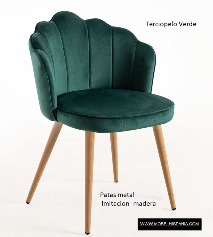 Menpu Terciopelo color 05 1