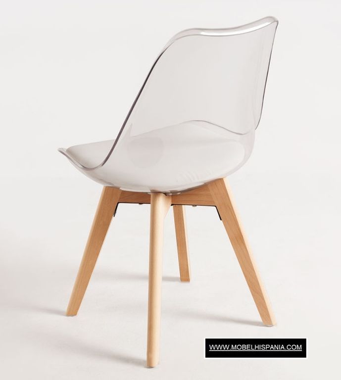 Mona Transparente color 09 1