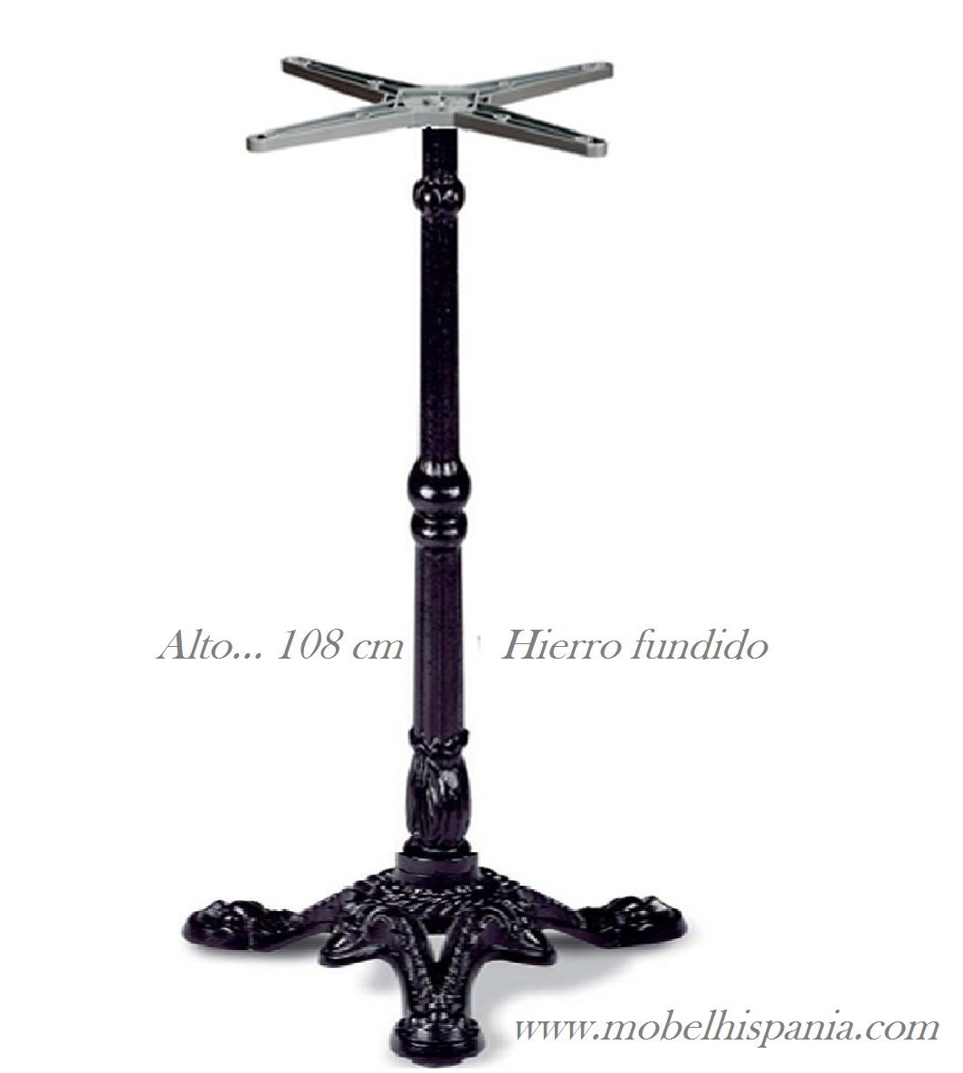 Paris-alta-mesa-vintage-mobel-hispania_01 Paris alta mesa vintage mobel hispania 01