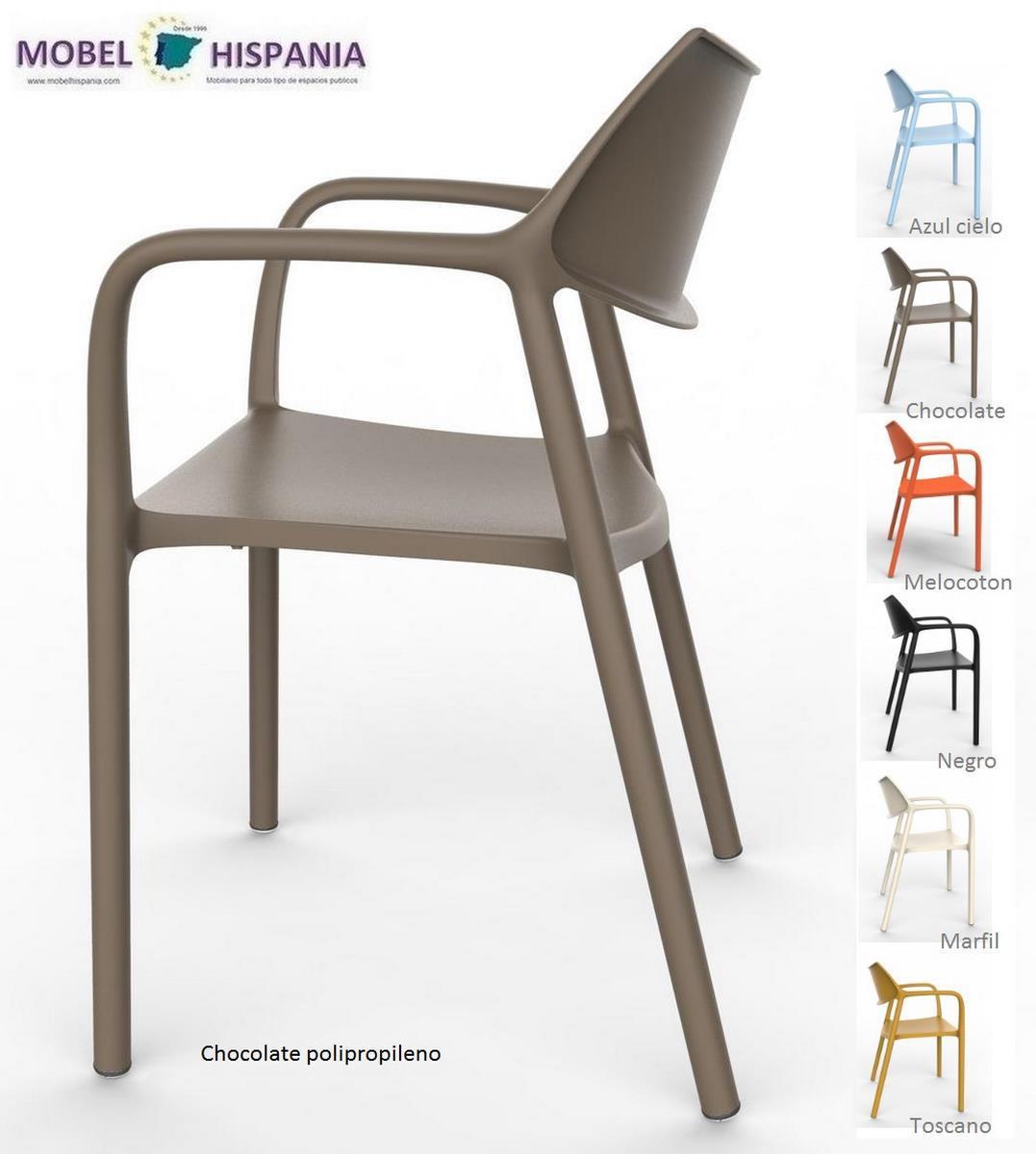 SPLASH sillon toscano 1 03 1