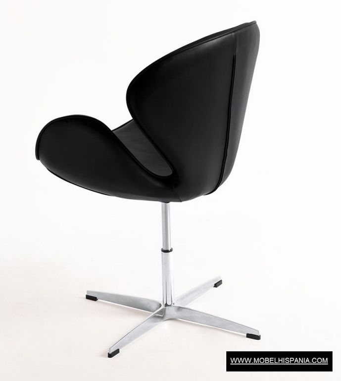 Sybala-rojo-w_03-2 Sybala rojo w 03 2