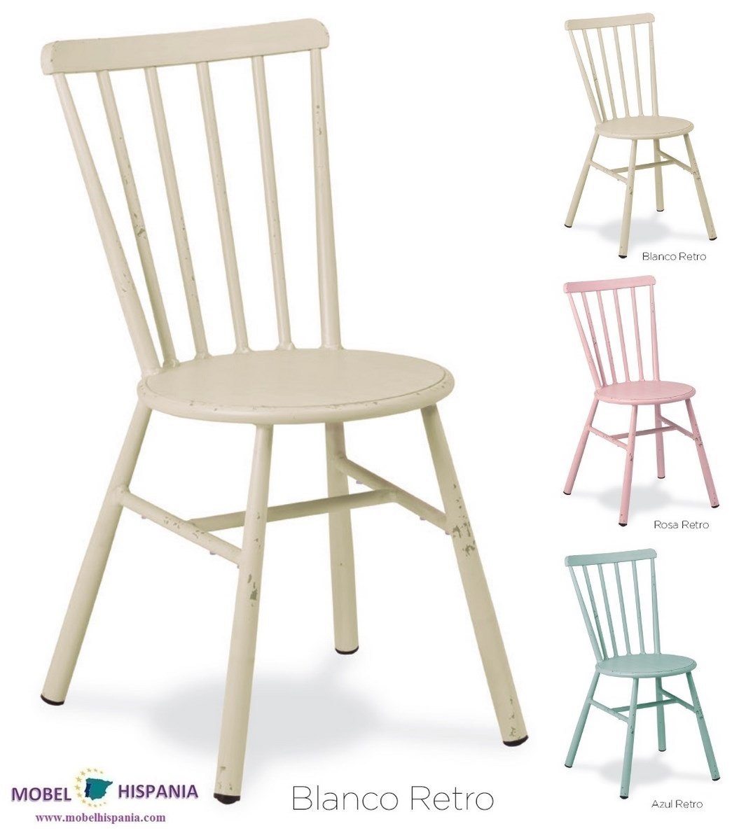 1026-silla-aluminio-retro-rosa_03-2 1026 silla aluminio retro rosa 03 2