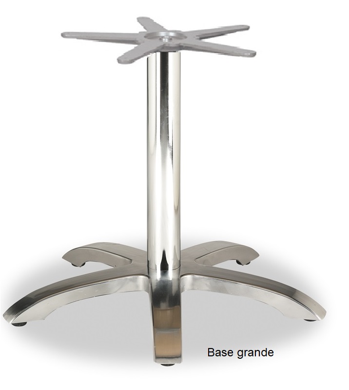 388-mesa-aluminio-w_01-6 388 mesa aluminio w 01 6