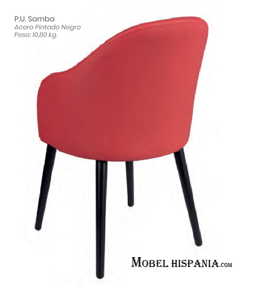 6639-silla-verde_08-1 6639 silla verde 08 1