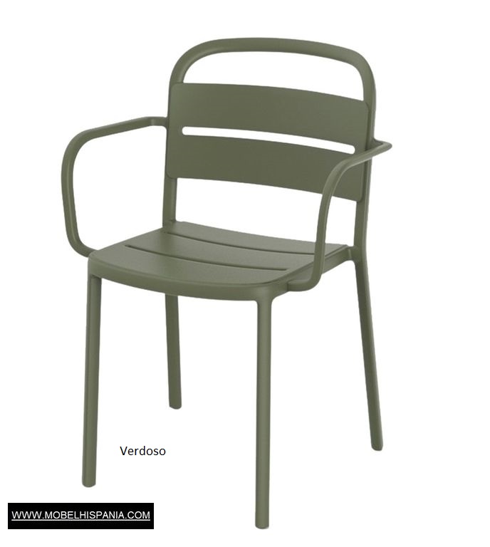 COMO gris oscuro w 04 2