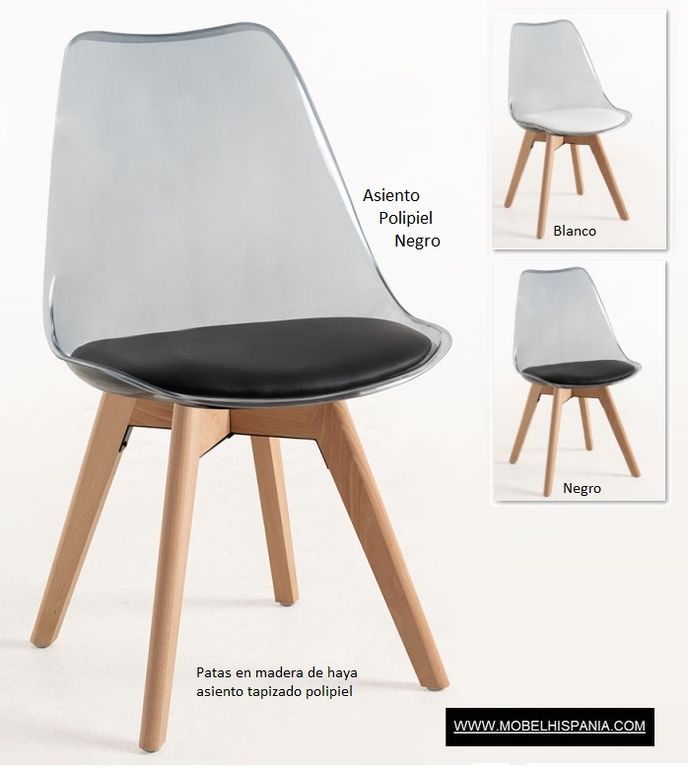 Mona-Ahumada-negra-w-1 Mona Ahumada negra w 1