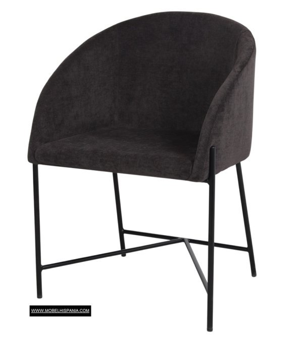 Petunia-graftio-2 Petunia graftio 2