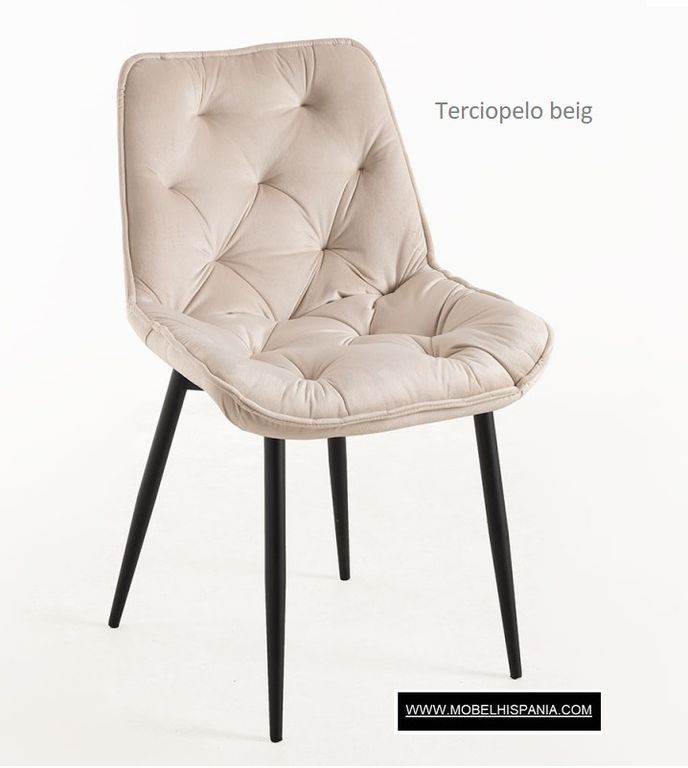 Sikar Terciopelo colores 01 1