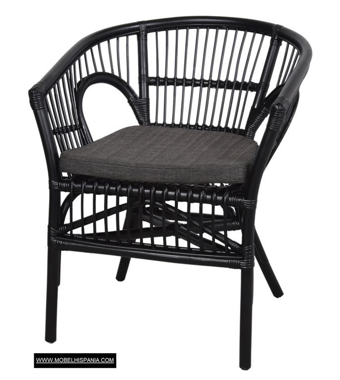 KELEK natural w 05 2