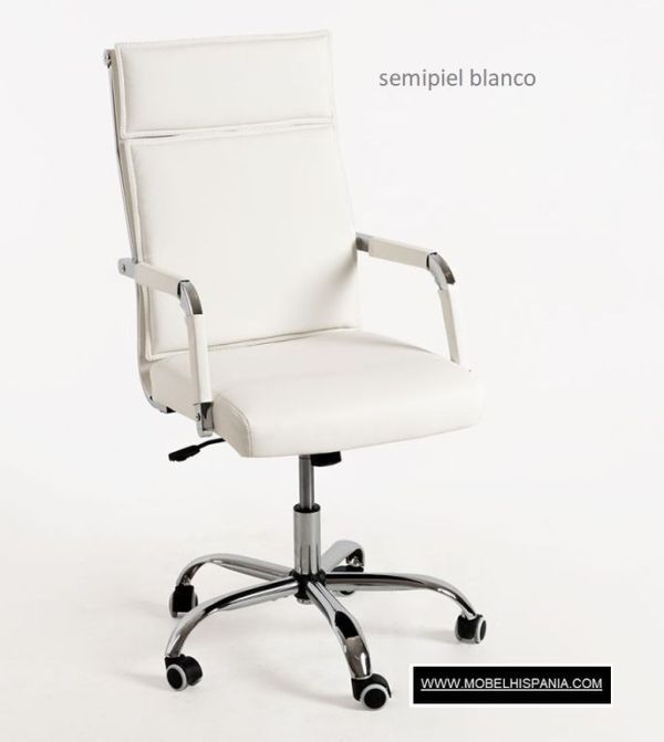 Lassk silla oficina w 01