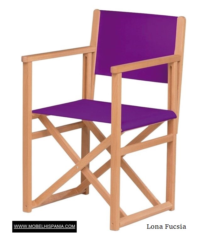 Mallorquin plegable fucsia w 02 2