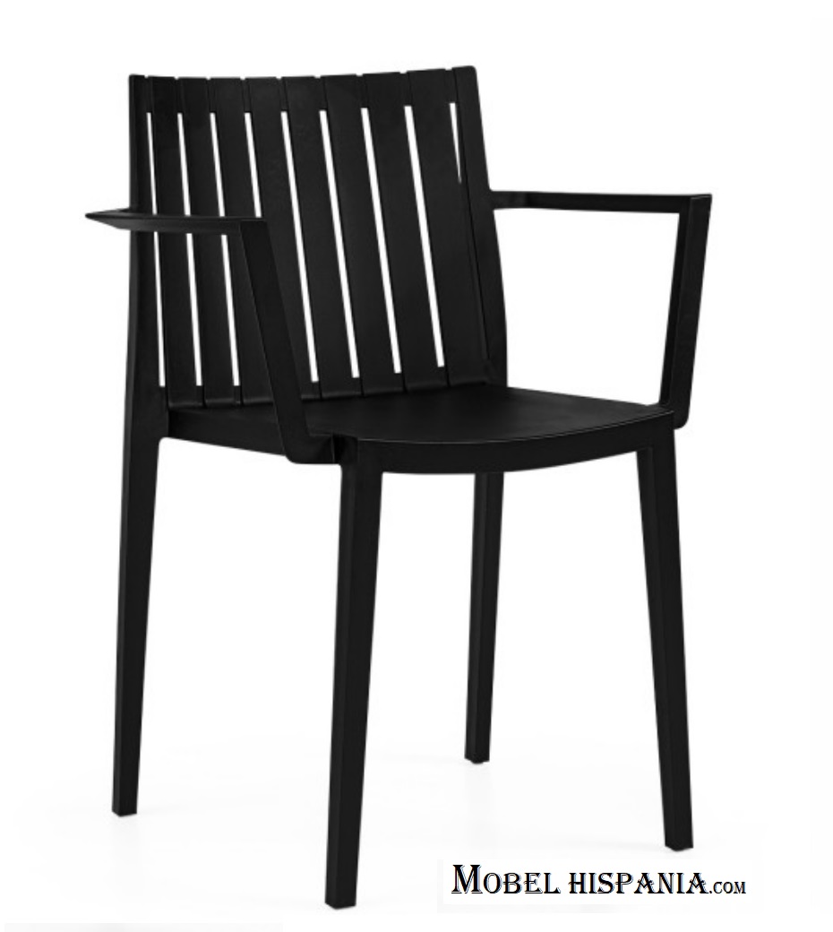 PAL211 sillon polipropileno 03 1