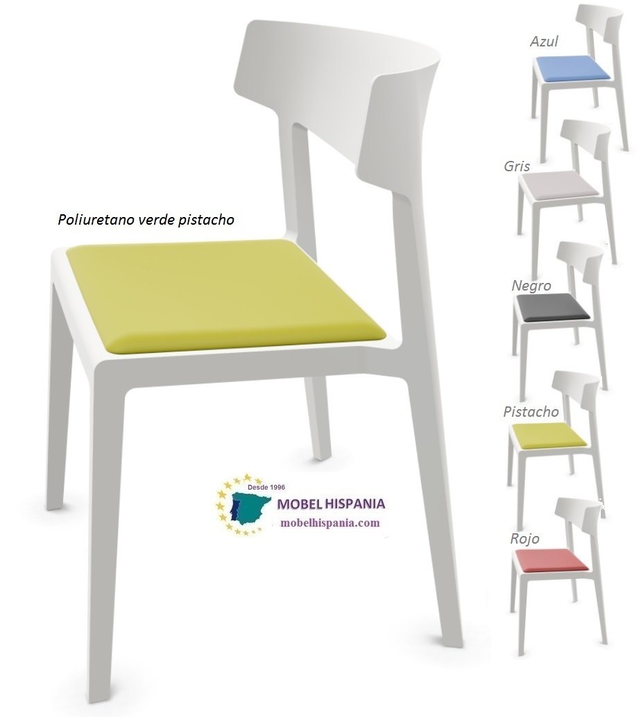 winger-silla-blanca-tapizado-azul_04-41 winger silla blanca tapizado azul 04 41