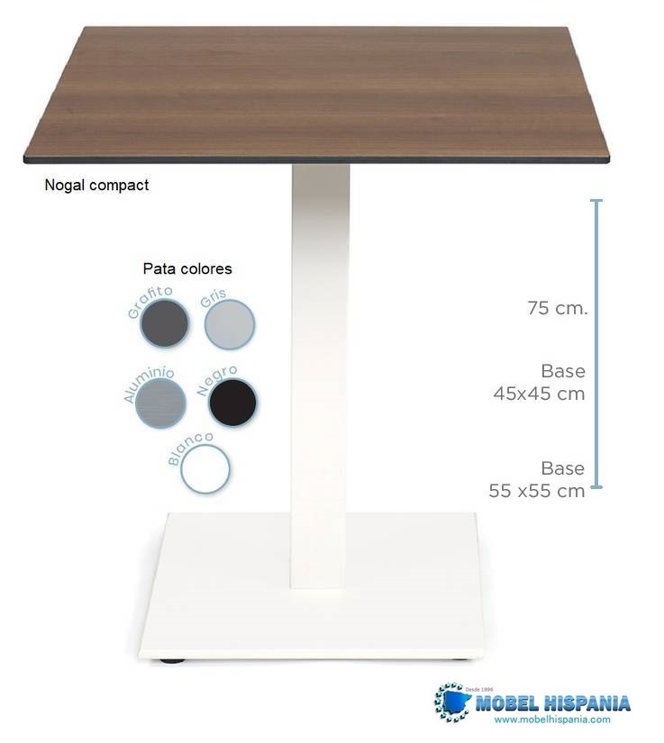 9866-mesa-blanco-compact1 9866 mesa blanco compact1