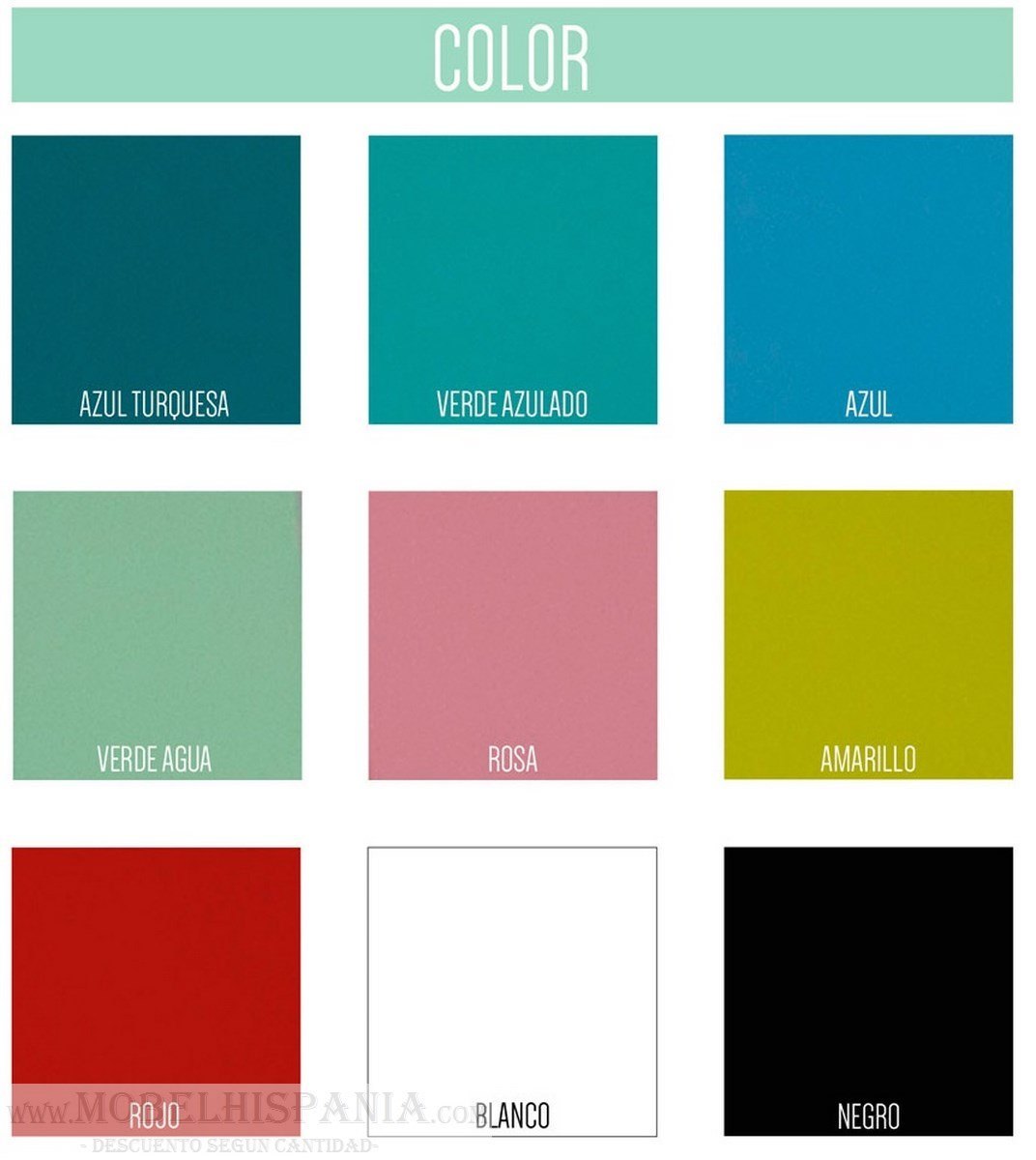 BURDEOS-UNPAINTED-Estilo-bistro_03-1 BURDEOS UNPAINTED Estilo bistro 03 1