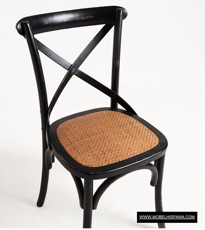 Cross roble oscuro w 07 2