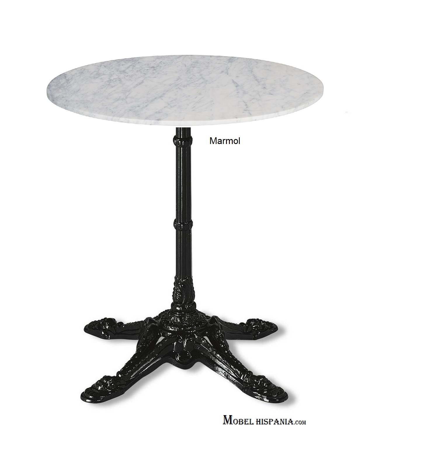 MARVELOUS-marrmol_02 MARVELOUS marrmol 02