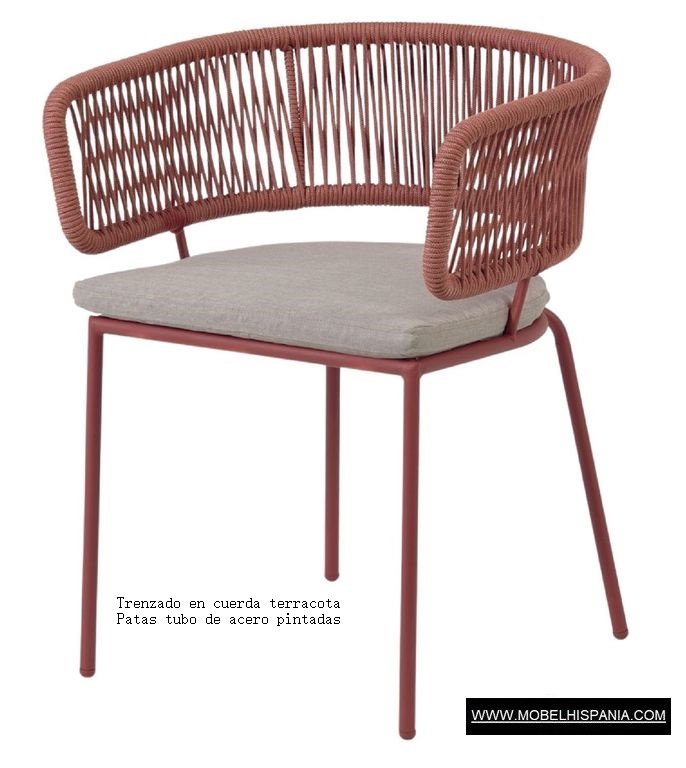 Marina-beig-w_02-2 Marina beig w 02 2