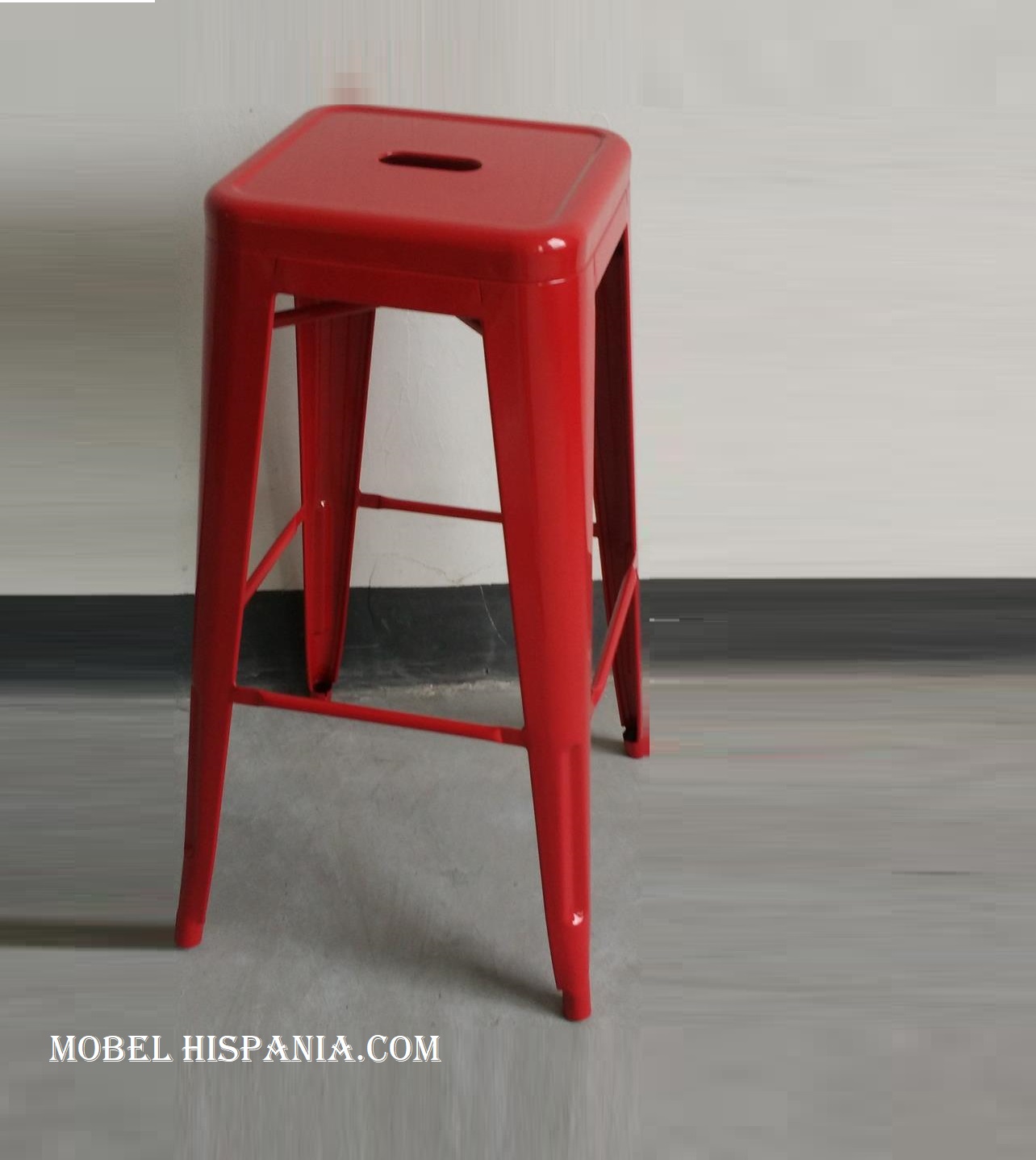 PASSION-ALTO-AMARILLO_03 PASSION ALTO AMARILLO 03