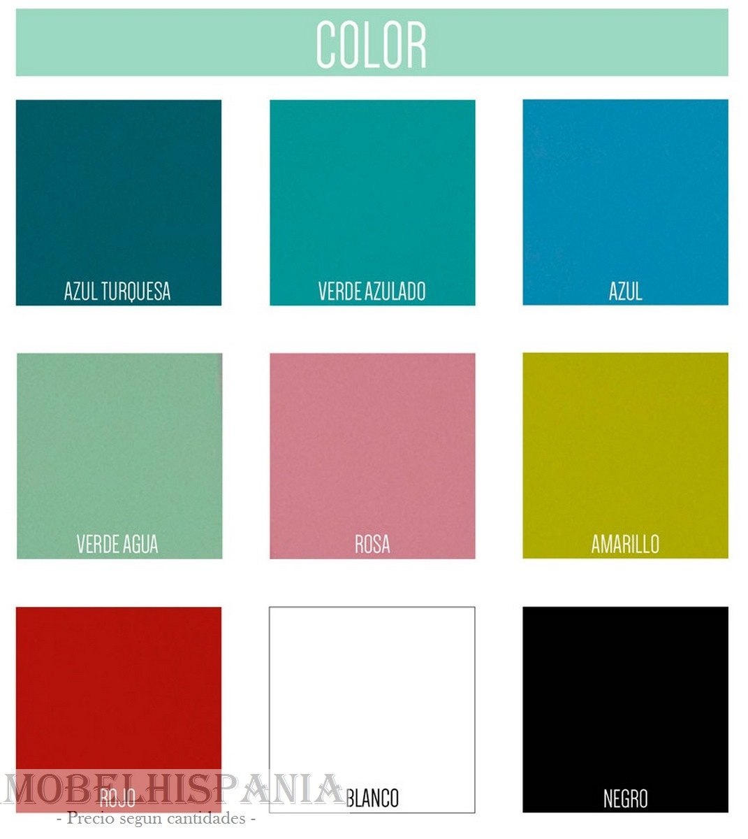 alexandria color taburete madera rustica 03