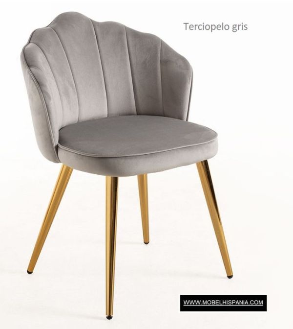 menpu gold colores 04 1