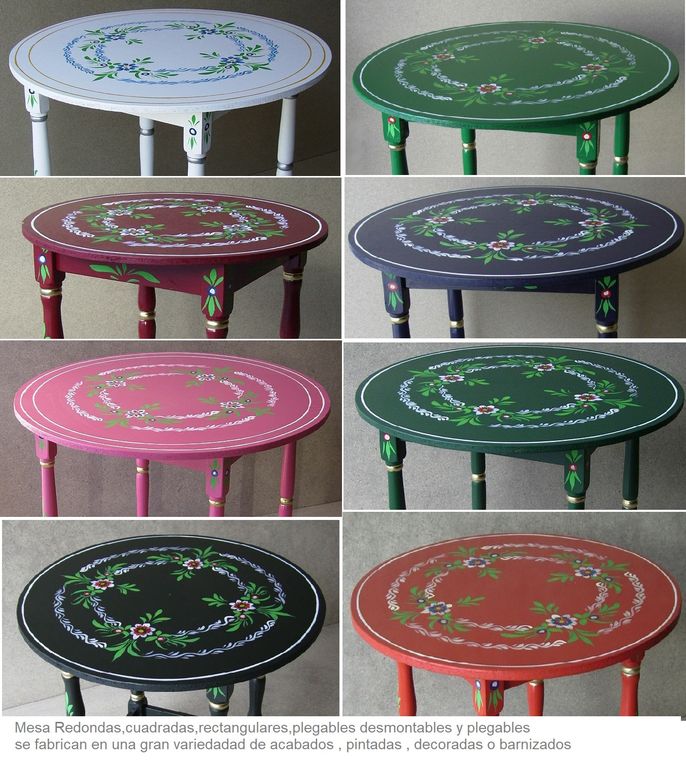 patio silla sevillana feria decorada 19