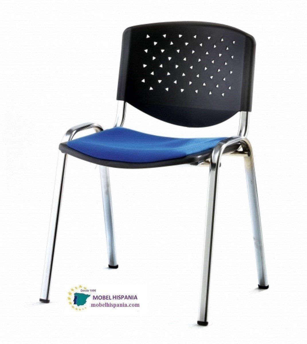 prisma_pala-grande_11-1 prisma pala grande 11 1