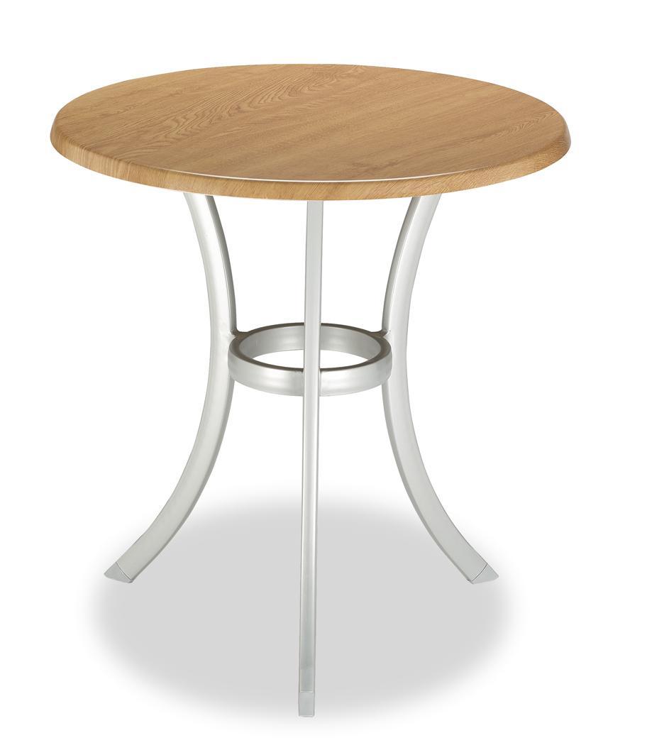 261 sillon aluminio medula natural 02