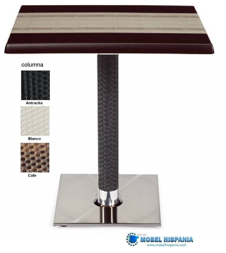 9555 mesa medula werzalit 7