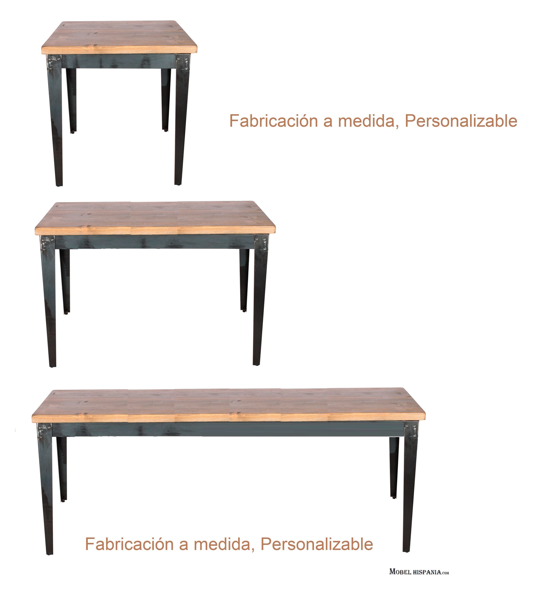 MANUFACTURE_mesa_02 MANUFACTURE mesa 02 scaled