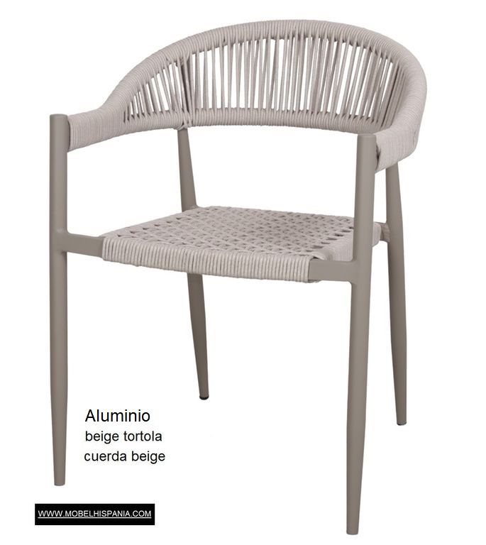 VERONA sillon marron w 05 1