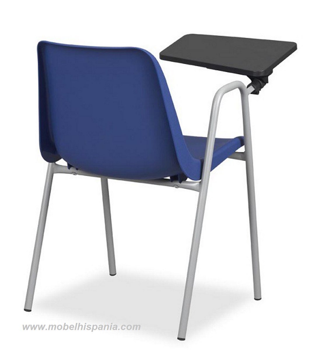 leo_silla_azul_pala_escritura-_06-1 leo silla azul pala escritura 06 1