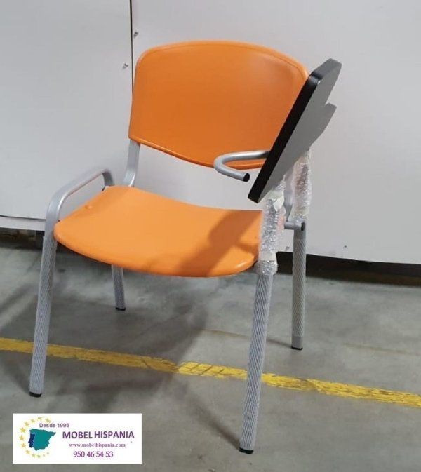 nova pala madera naranja 3 05